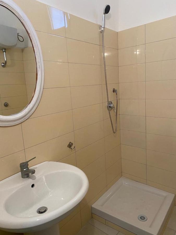 Casa Carmela Villa Пимонте Екстериор снимка